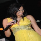 Mayssam nahas sur yala.fm